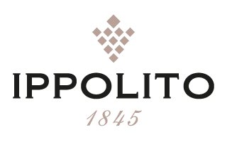 Ippolito 1845 Wein aus Kalabrien online kaufen
